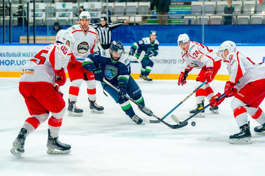 Югра 20022023текст.jpg